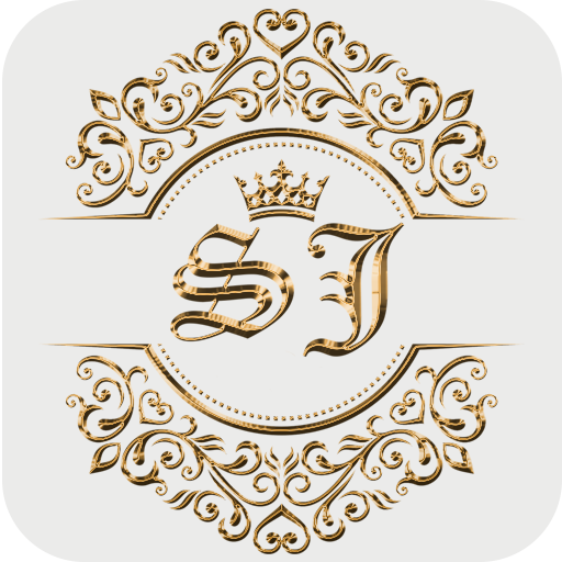 SANJEEV JEWELLERS logo