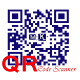 QR Code Scanner تنزيل على نظام Windows