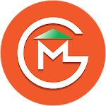 Cover Image of Download Mandighar-Online Grocery Shopping App 0.0.25 APK