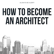 How to Become an Architect