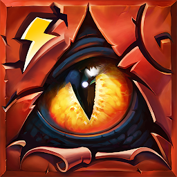 Doodle Devil™ Alchemy Mod Apk