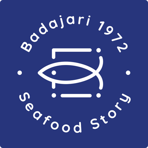 badajari logo