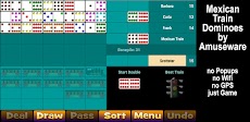 Mexican Train Dominoes 2のおすすめ画像1