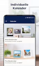 Foto Paradies Apps On Google Play