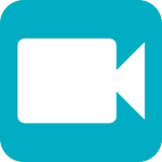 Cover Image of Download Background video recorder  APK