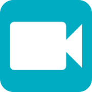 Background video recorder Mod apk son sürüm ücretsiz indir