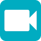 आसान वीडियो रिकॉर्डर - बैकग्राउंड वीडियो रिकॉर्डर विंडोज़ पर डाउनलोड करें