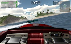 Speedboat Challengeのおすすめ画像2