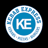 Kebab Express Rushden