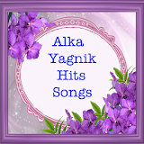 Alka Yagnik Hit Songs icon