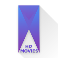 Free All Movies Downloader  123 Movies Downloader