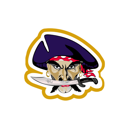 Bristow Public Schools logo