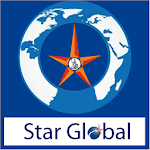 Cover Image of Download StarGlobal  APK