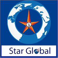 StarGlobal