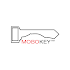 MoboKey Smartphone Car Key App 3.9