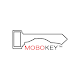 MoboKey - Smartphone Car Key App Windows에서 다운로드