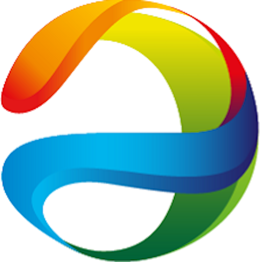 Acelec Charge logo