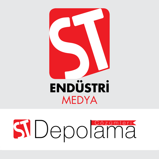 ST Depolama Çözümleri Windows에서 다운로드