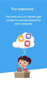 സ്‌ക്രീൻഷോട്ട് ചിത്രം