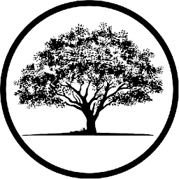 Hickory Heights GC: Download & Review