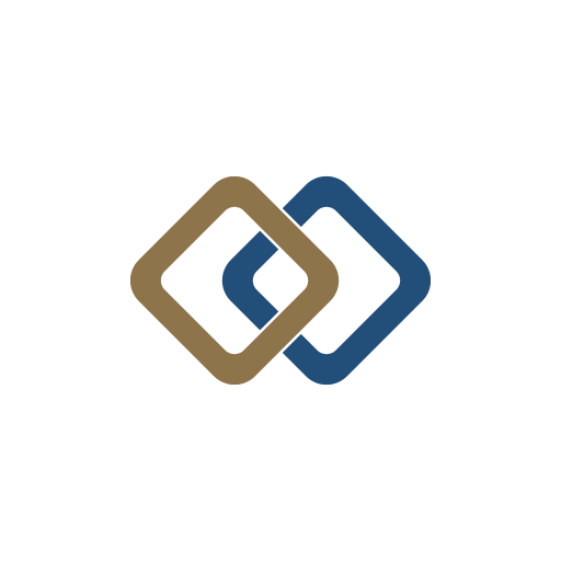 iusTime BiLOOP logo