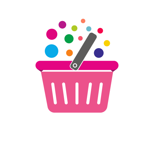 i.am.retailer - Admin App logo