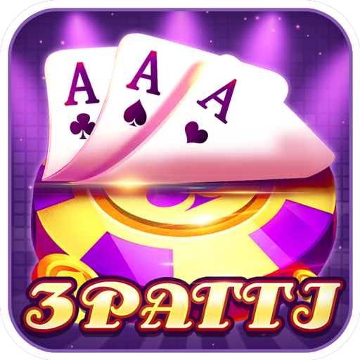 TeenPattiSuperfun--online teen patti  rummy games