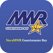 NAVYMWR Guantanamo Bay