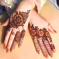 Eid Mehndi Design 21 Apps On Google Play
