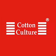 Cotton Culture