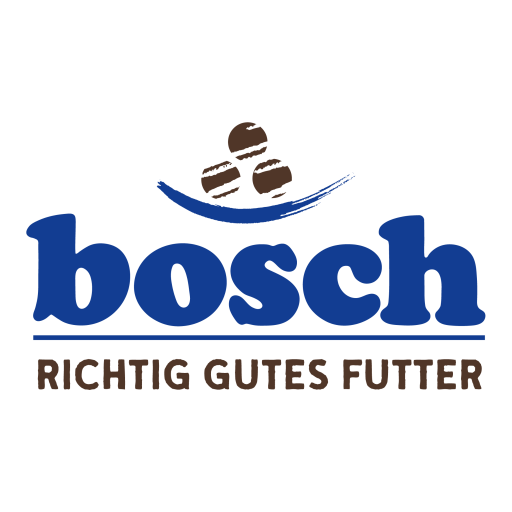 bosch-petfood-apps-on-google-play