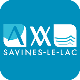 Icon image Savines-le-Lac