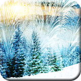 Frostwork icon