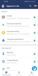 Ảnh chụp màn hình