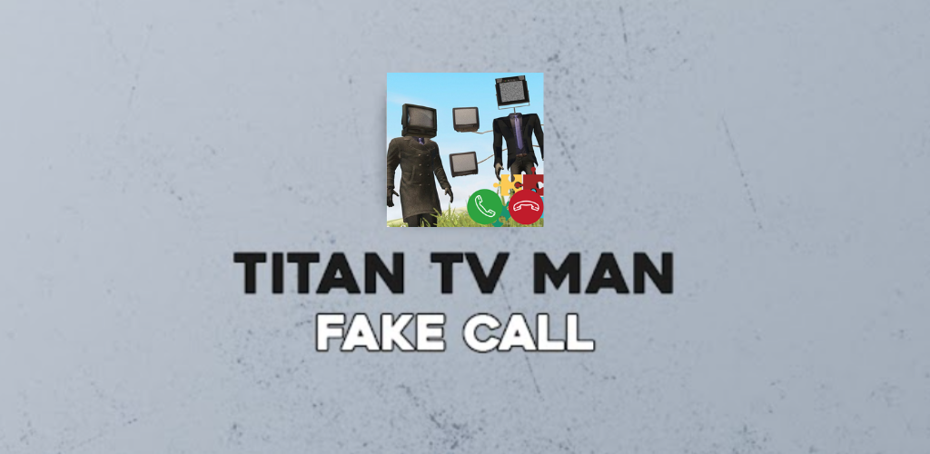 Titan TV Man rbx mod - Latest version for Android - Download APK