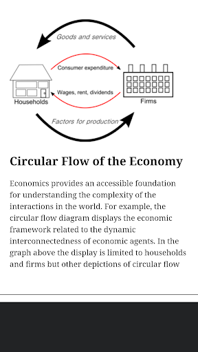 Economics Handbook Screen 2