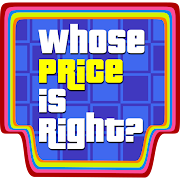 Whose Price is Right?