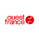 Загрузка приложения Ouest-France, l’actu de la commune au mon Установить Последняя APK загрузчик