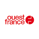 Ouest-France, l’actu de la commune au mon 3.2.13 APK ダウンロード