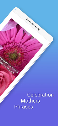 MothersDay Quotes Screen 2