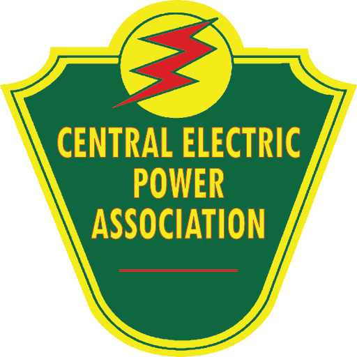 Central EPA logo