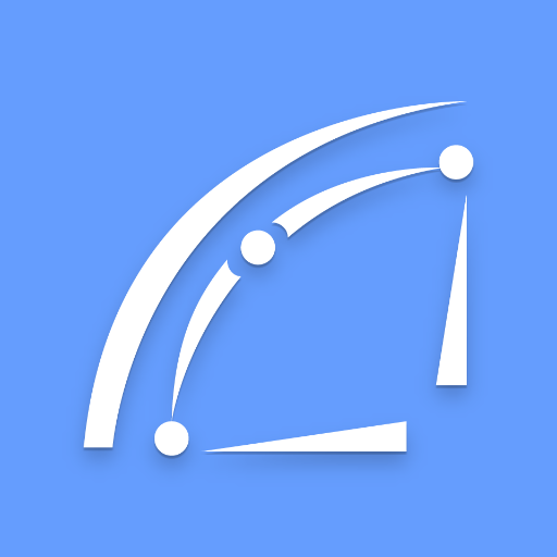 Delegate logo