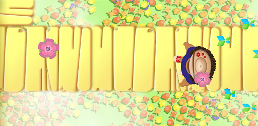 ButterFlyer
