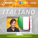ITALIANO - SPEAKIT! (d) icon