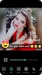screenshot of Snap Pic Collage Photo Editor