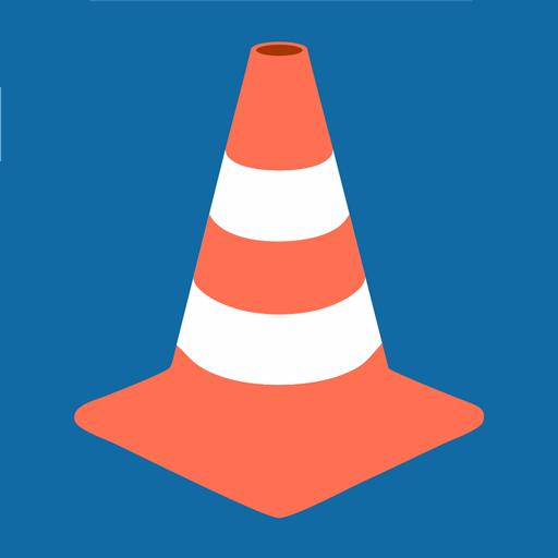 Builda Price Safety logo