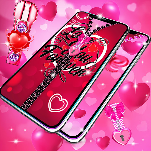 Logo https://play-lh.googleusercontent.com/c2_tx5zYUYe3Cew1TkMEJdFC_OiUIF1NezYTfDX2he5eUsB3PpqFGjq3TE3E4LqBHg