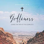 Cover Image of Download Christian quotes and verses  APK