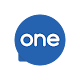 OneChat विंडोज़ पर डाउनलोड करें