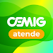 Cemig Atende 11032024-1800 Latest APK Download